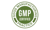 Prodentim gmp certified